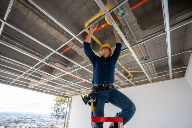 Best Plumbing Services Near Me  in Anderson, MO