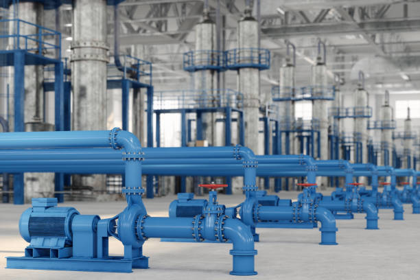 Best Water Heater Repair  in Anderson, MO