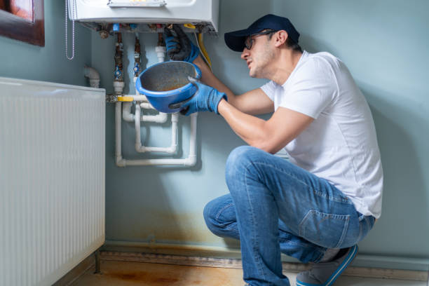 Best Affordable Plumbing Services  in Anderson, MO