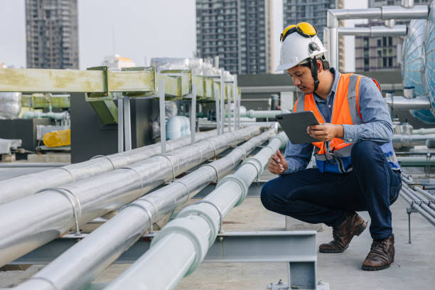 Best Sewer Cleaning Services  in Anderson, MO